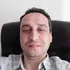 Я Рамиль, 41, знакомлюсь на одну ночь в Стрежевом