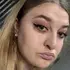 Я Marina, 20, знакомлюсь без обязательств в Иванове