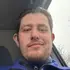 Я Евгений, 28, знакомлюсь без обязательств в Нижнем Тагиле