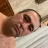 Я Алик, 36, знакомлюсь на одну ночь в Махачкале