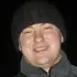 Я Сергей, 47, из Екатеринбурга, ищу знакомство для приятного времяпровождения