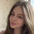 Я Ника, 18, из Тулы, ищу знакомства без обязательств