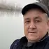 Я Асилбек, 42, знакомлюсь для приятного времяпровождения в Москве