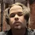 Я Даниил, 22, знакомлюсь без обязательств в Москве