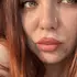 Я Alina, 26, знакомлюсь для общения в Самаре