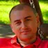 Я Евгений, 39, знакомлюсь для открытые отношения в Самаре