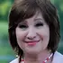 Я Лара, 57, из Санкт-Петербурга, ищу знакомство для общения