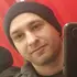 Пашка из Воронежа, мне 33, познакомлюсь для приятного времяпровождения