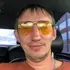 Я Николай, 37, знакомлюсь для дружбы в Самаре