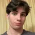 Я Elwoody, 19, знакомлюсь для открытые отношения в Владикавказе