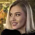 Я Алина, 34, из Ростова-на-Дону, ищу знакомство для совместных путешествий