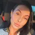 Я Гульнара, 33, из Казани, ищу знакомство для приятного времяпровождения