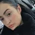 Carlyn из Новомосковска, мне 38, познакомлюсь на одну ночь