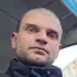 Максим из Полтавы, ищу на сайте приятное времяпровождение