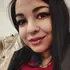 Аля из Волжского, ищу на сайте знакомства на одну ночь
