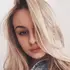 Alena из Владивостока, ищу на сайте общение