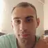 Андрей из Благовещенска, мне 27, познакомлюсь для дружбы