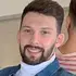 Я Дмитрий, 31, из Казани, ищу знакомства без обязательств