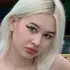 Лена из Тамбова, мне 25, познакомлюсь для общения
