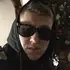 Петя из Ужгорода, мне 25, познакомлюсь для приятного времяпровождения