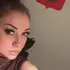 Алиса из Москвы, ищу на сайте знакомства на одну ночь