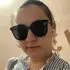 Анна из Москвы, мне 22, познакомлюсь для совместных путешествий