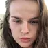 Я Алиса, 28, знакомлюсь для постоянных отношений в Краснодаре