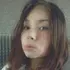Я Валерия, 23, из Кирова, ищу знакомство для приятного времяпровождения