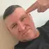 Андрей из Артема, мне 41, познакомлюсь на одну ночь