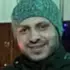 Я Алаа, 42, знакомлюсь для совместных путешествий в Тольятти