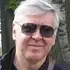Валерий из Губкина, мне 59, познакомлюсь для общения