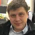 Я Александр, 39, из Перми, ищу знакомства без обязательств