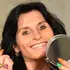 Я Лена, 45, из Москвы, ищу знакомство для приятного времяпровождения