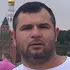 Марк из Воронежа, ищу на сайте знакомства на одну ночь