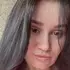 Я Анастасия, 28, из Москвы, ищу знакомства без обязательств
