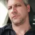 Я Ден, 47, знакомлюсь для постоянных отношений в Екатеринбурге