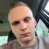 Артем из Рязани, мне 23, познакомлюсь на одну ночь
