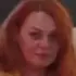 Павлина из Варшавы, мне 41, познакомлюсь