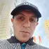 Я Степан, 32, знакомлюсь на одну ночь в Сургуте