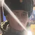 Леша из Ростова-на-Дону, мне 22, познакомлюсь для постоянных отношений