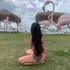 Инна из Самары, ищу на сайте совместные путешествия