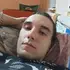 Я Алексей, 32, из Заринска, ищу знакомство для приятного времяпровождения