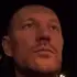 Ефим из Екатеринбурга, мне 25, познакомлюсь на одну ночь