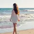 Я Диана, 32, из Казани, ищу знакомство для дружбы