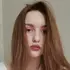 Я Арина, 35, знакомлюсь без обязательств в Чебоксарах