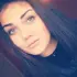 Я Натали, 27, из Хабаровска, ищу знакомства на одну ночь