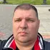 Я Андрей, 46, знакомлюсь для приятного времяпровождения в Екатеринбурге