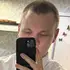 Михаил из Чебаркуля, мне 25, познакомлюсь для вирта