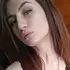 Ада из Симферополя, мне 28, познакомлюсь на одну ночь
