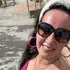 Я Ната, 36, знакомлюсь для постоянных отношений в Москве